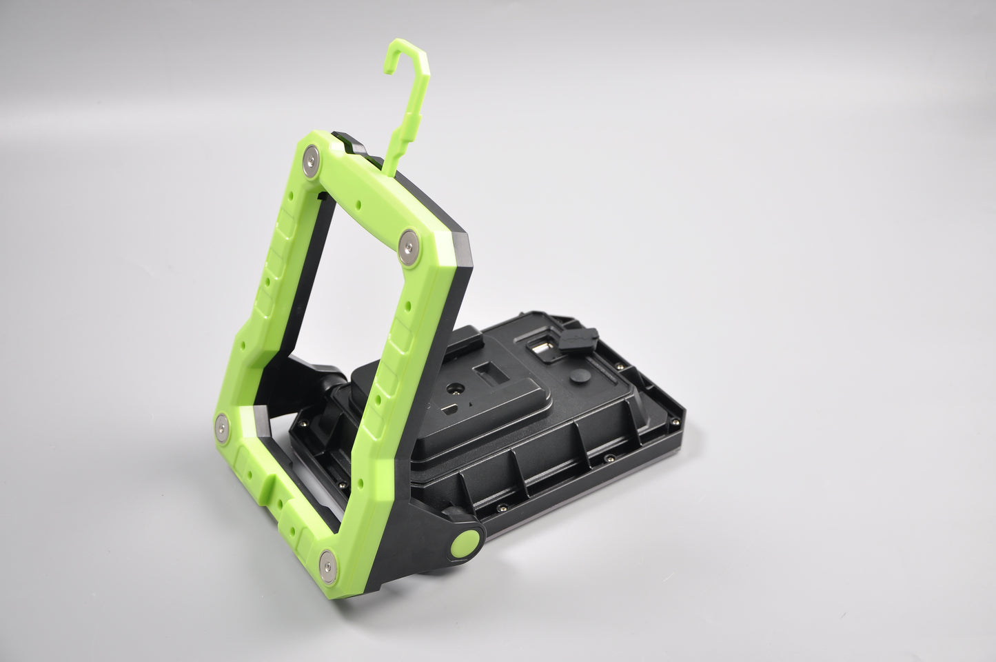 Cordless LED Work Light