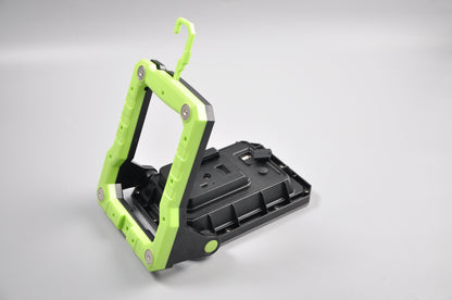 Cordless LED Work Light