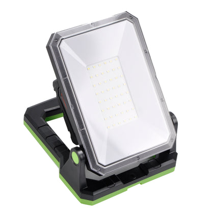 Cordless LED Work Light