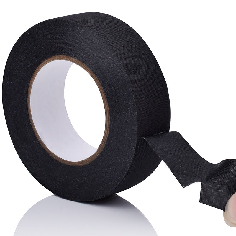 Heat-Resistant Tape