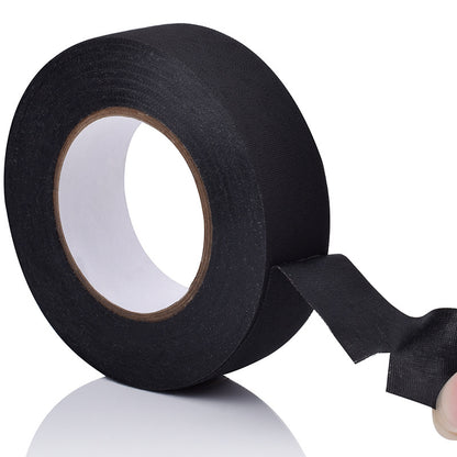Heat-Resistant Tape