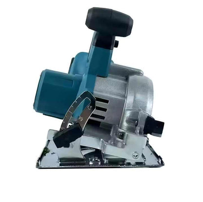 High-Power Brushless Circular Saw