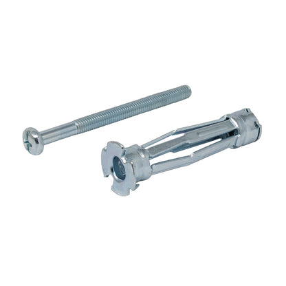 Hollow Wall Anchor Fixing Kit