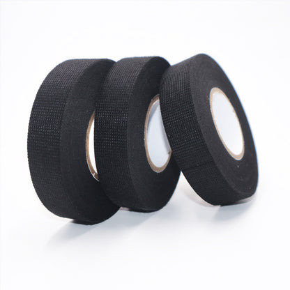 Heat-Resistant Tape