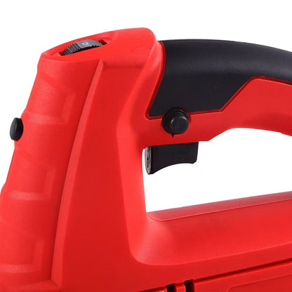 Portable Multifunction Electric Jigsaw