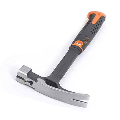 Heavy-Duty Rip Claw Hammer