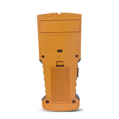 Wall Scanner Detector