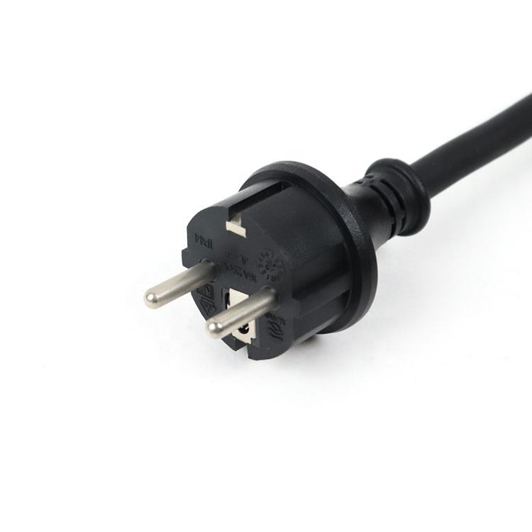 Retractable Power Cable Reel