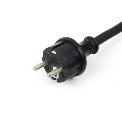 Retractable Power Cable Reel