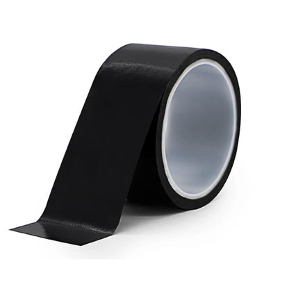 High-Temp PTFE Seal Tape