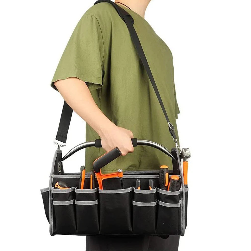 Tool Carry Bag