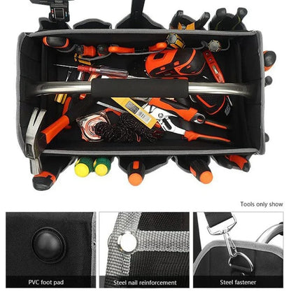 Tool Carry Bag
