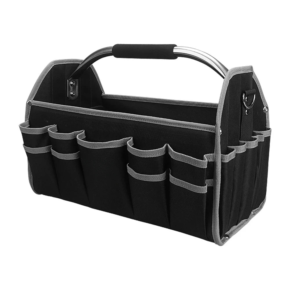 Tool Carry Bag