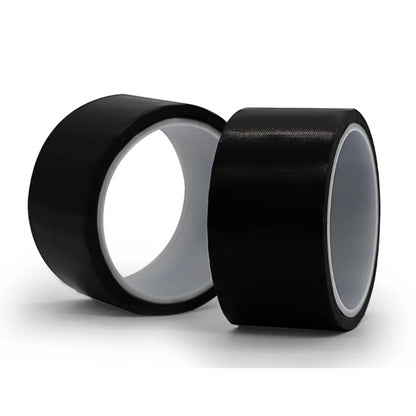 High-Temp PTFE Seal Tape