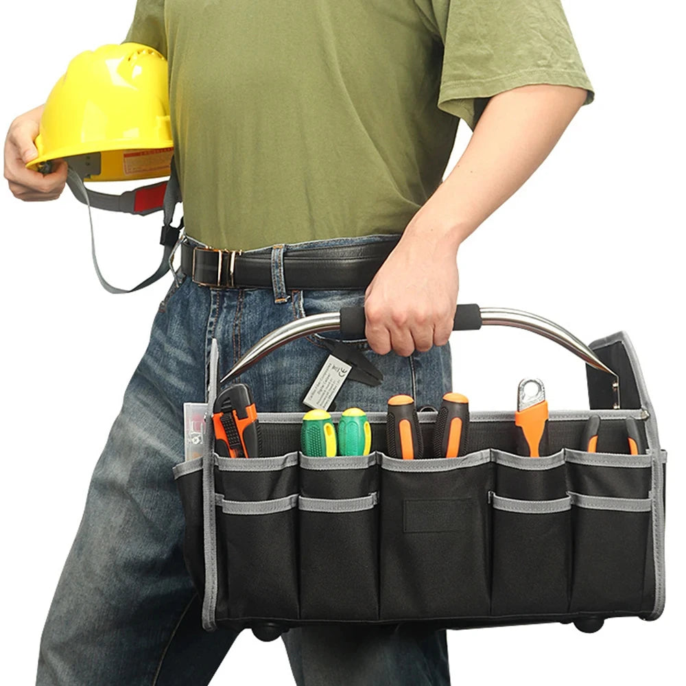 Tool Carry Bag